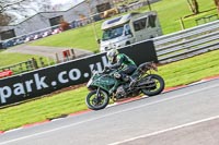 Oulton-Park-21st-March-2020;PJ-Motorsport-Photography-2020;anglesey;brands-hatch;cadwell-park;croft;donington-park;enduro-digital-images;event-digital-images;eventdigitalimages;mallory;no-limits;oulton-park;peter-wileman-photography;racing-digital-images;silverstone;snetterton;trackday-digital-images;trackday-photos;vmcc-banbury-run;welsh-2-day-enduro